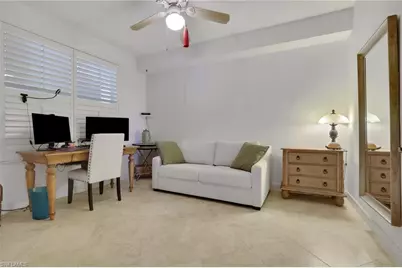 430 Cove Tower Dr #303, Naples, FL 34110 - Photo 17