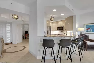 430 Cove Tower Dr #303, Naples, FL 34110 - Photo 19