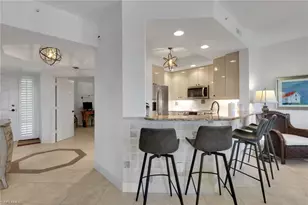 430 Cove Tower Dr, Naples, FL 34110 - Photo 19