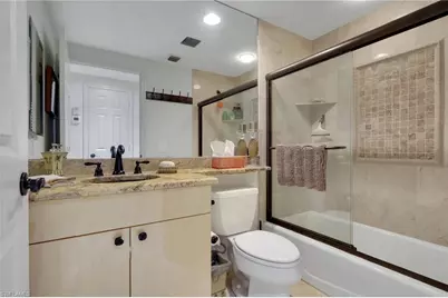 430 Cove Tower Dr #303, Naples, FL 34110 - Photo 3