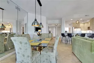 430 Cove Tower Dr, Naples, FL 34110 - Photo 7