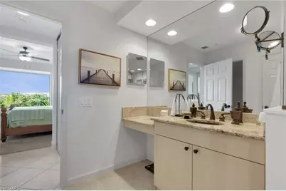 430 Cove Tower Dr #303, Naples, FL 34110 - Photo 15