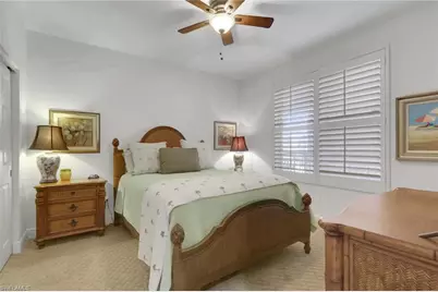 430 Cove Tower Dr #303, Naples, FL 34110 - Photo 11