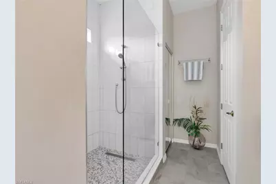 24921 Divot Dr, Bonita Springs, FL 34135 - Photo 13