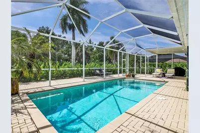 24921 Divot Dr, Bonita Springs, FL 34135 - Photo 17