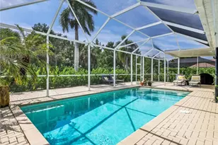 24921 Divot Dr, Bonita Springs, FL 34135 - Photo 17