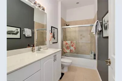 24921 Divot Dr, Bonita Springs, FL 34135 - Photo 15