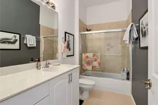 24921 Divot Dr, Bonita Springs, FL 34135 - Photo 15
