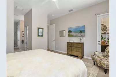 24921 Divot Dr, Bonita Springs, FL 34135 - Photo 11