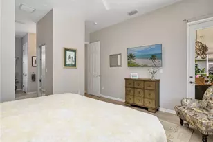 24921 Divot Dr, Bonita Springs, FL 34135 - Photo 11