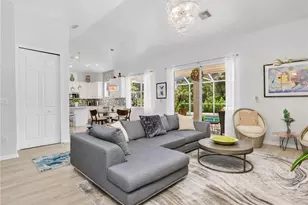 24921 Divot Dr, Bonita Springs, FL 34135 - Photo 9