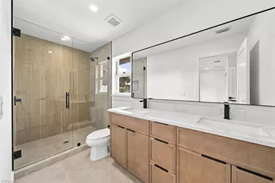 4315 22nd Pl SW, Naples, FL 34116 - Photo 11