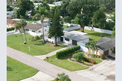 4315 22nd Pl SW, Naples, FL 34116 - Photo 35