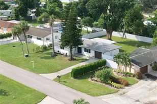 4315 22nd Pl SW, Naples, FL 34116 - Photo 35
