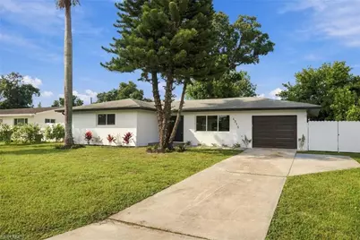 4315 22nd Pl SW, Naples, FL 34116 - Photo 23