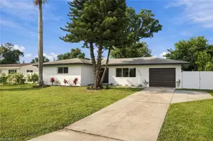 4315 22nd Pl SW, Naples, FL 34116 - Photo 23