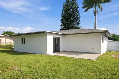 4315 22nd Pl SW, Naples, FL 34116 - Photo 25