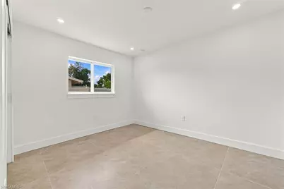 4315 22nd Pl SW, Naples, FL 34116 - Photo 13