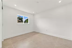 4315 22nd Pl SW, Naples, FL 34116 - Photo 13
