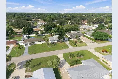 4315 22nd Pl SW, Naples, FL 34116 - Photo 29