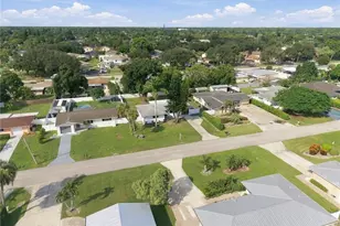4315 22nd Pl SW, Naples, FL 34116 - Photo 29