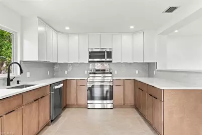 4315 22nd Pl SW, Naples, FL 34116 - Photo 5