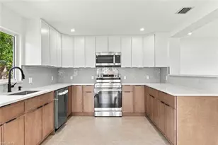 4315 22nd Pl SW, Naples, FL 34116 - Photo 5