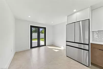 4315 22nd Pl SW, Naples, FL 34116 - Photo 7