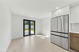 4315 22nd Pl SW, Naples, FL 34116 - Photo 7