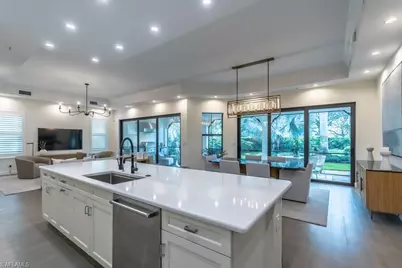 16394 Corsica Way #101, Naples, FL 34110 - Photo 5