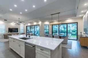 16394 Corsica Way, Naples, FL 34110 - Photo 5