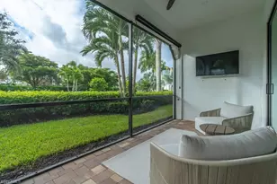 16394 Corsica Way, Naples, FL 34110 - Photo 35