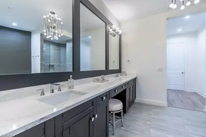 16394 Corsica Way #101, Naples, FL 34110 - Photo 17
