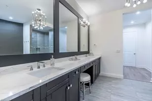 16394 Corsica Way, Naples, FL 34110 - Photo 17