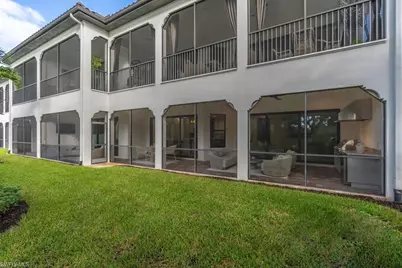 16394 Corsica Way #101, Naples, FL 34110 - Photo 37