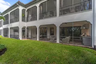 16394 Corsica Way, Naples, FL 34110 - Photo 37