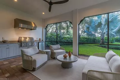 16394 Corsica Way #101, Naples, FL 34110 - Photo 31