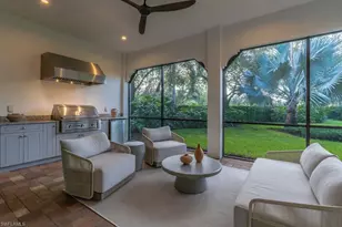 16394 Corsica Way, Naples, FL 34110 - Photo 31
