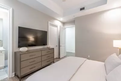 16394 Corsica Way #101, Naples, FL 34110 - Photo 27