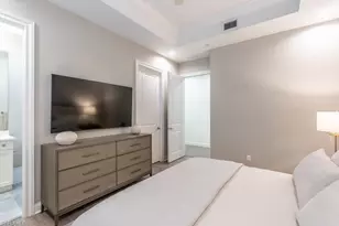 16394 Corsica Way, Naples, FL 34110 - Photo 27