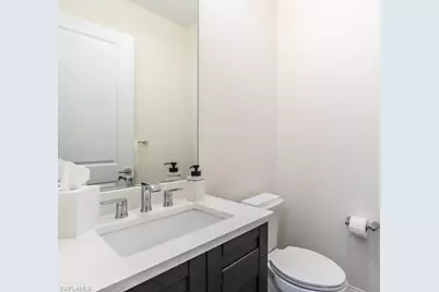 16394 Corsica Way #101, Naples, FL 34110 - Photo 13