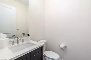 16394 Corsica Way, Naples, FL 34110 - Photo 13