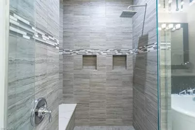 16394 Corsica Way #101, Naples, FL 34110 - Photo 19