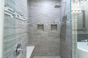 16394 Corsica Way, Naples, FL 34110 - Photo 19