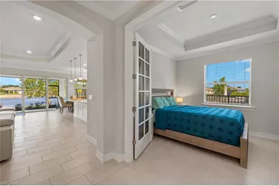 309 Spiaggio Ct, Naples, FL 34114 - Photo 29