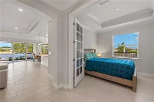 309 Spiaggio Ct, Naples, FL 34114 - Photo 29