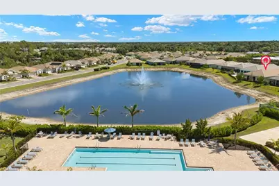 309 Spiaggio Ct, Naples, FL 34114 - Photo 45