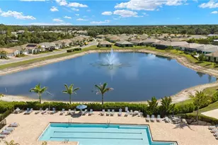 309 Spiaggio Ct, Naples, FL 34114 - Photo 45