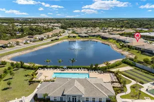 309 Spiaggio Ct, Naples, FL 34114 - Photo 43