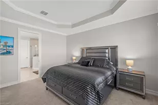 309 Spiaggio Ct, Naples, FL 34114 - Photo 17